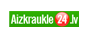 Sludinājumi aizkraukle24.lv